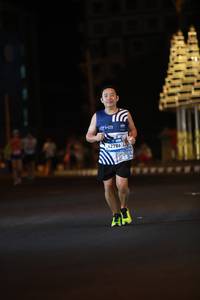 BIB: 
                            <button type="button" onclick="openModal(23745096)" class="btn btn-primary btn-sm float-right btn-popup" data-toggle="modal" data-target=".modal-high-quality">
                        <i class="fas fa-shopping-cart"></i> Add to Cart
                    </button>
                                            <button type="button" onclick="isThisMe(23745096, true)" class="btn btn-success btn-sm float-right btn-popup btn-isme hidden" data-toggle="tooltip" data-placement="bottom" title="นี่คือรูปของคุณใช่ไหม คลิกที่นี่เพื่อเอาเข้าอัลบั้ม">
                        <i class="fas fa-plus"></i> Add to album
                    </button>
                    <button type="button" onclick="isThisMe(23745096, false)" class="btn btn-warning btn-sm float-right btn-popup btn-isnotme hidden">
                        <i class="fas fa-ban"></i> Remove from album
                    </button>